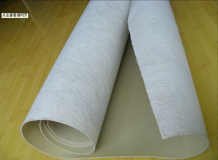 HDPE����Ĥ